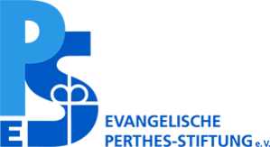 Evangelische Perthes-Stiftung e.V.